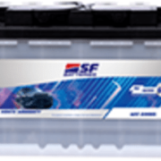 SF F4W0-60S-DIN80L Battery Price