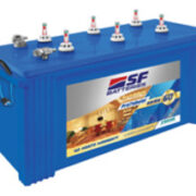 SF Inverter Battery Price
