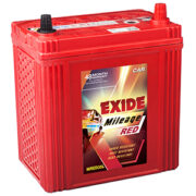 Exide Car Battery Price Trivandrum