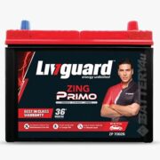 Livguard Battery Trivandrum Price