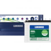 Luminous Combo Offers