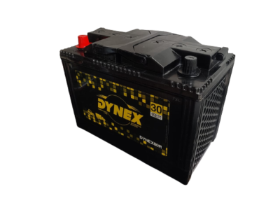 Nagpur Price for Dynex Battery