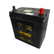 Dynex Car Battery Price in Nagpur