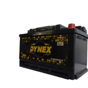 Dynex Car Battery Shop in Nagpur