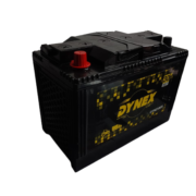 Dynex FDYO75D23LBH Battery Nagpur