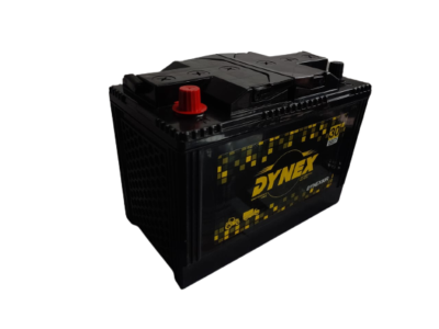 Dynex FDYO75D23LBH Battery Nagpur