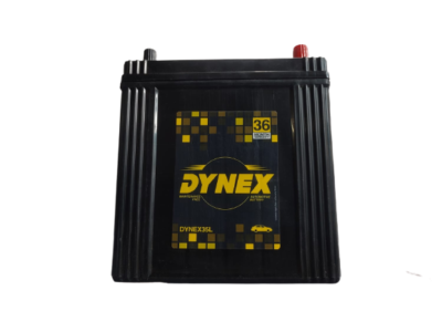 Nagpur Dynex Car Battery Price.