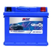 SF F4W5-60S-DIN44LH Delhi Price