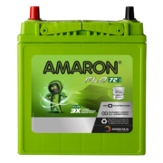 Delhi Price Amaron-FL-0040B20R