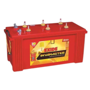 Exide Invamaster IMST100 Battery