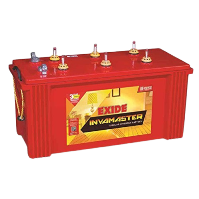 Exide Invamaster IMST100 Battery