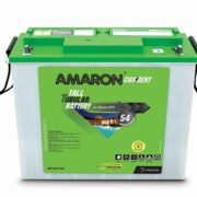 Amaron Inverter Battery 150AH BLGR