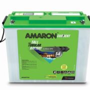 Online Bangalore Price Amaron 200AH Battery