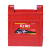 Exide Battery Delivery in Pune