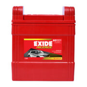 Exide FML0-ML38B20R (35AH) 60 Months Warranty