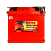 Exide - FML0-MLDIN44LHR 60 Months Warranty