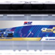 Battery Price for SF DIN100