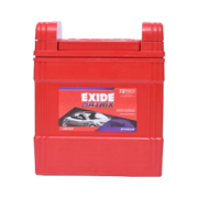 Exide FMT0-MT40B20R (35AH) 72 Months Warranty