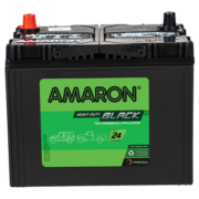 Amaron AAM-BL-0BL700LMF Battery