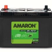 Amaron AAM-BL-0BL800RMF 24 Months Warranty